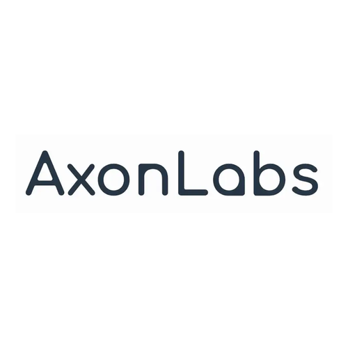 image of Axon Labs